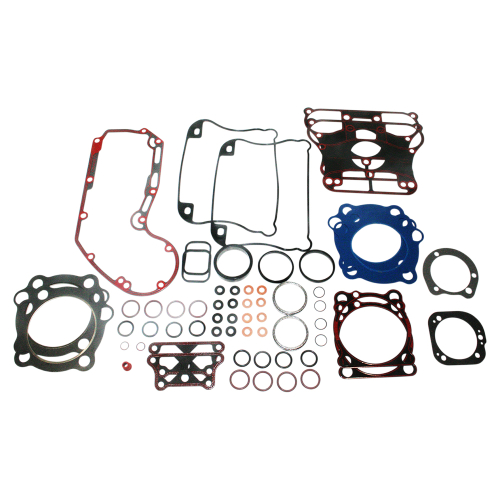 Feuling - Feuling Camshaft Quick Change and Top End Installation Kit - 2045
