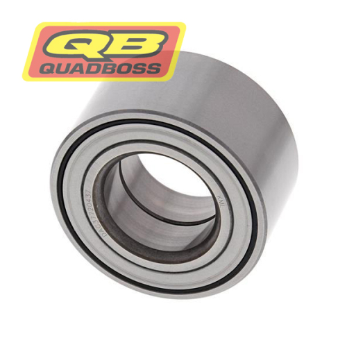 QuadBoss - QuadBoss Wheel Bearing and Seal Kit - 5325-1701