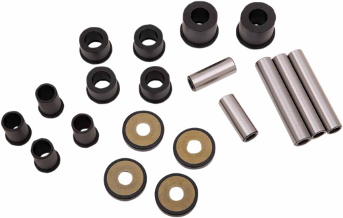 Moose Racing - Moose Racing Rear Independent Suspension Kit - 50-1185