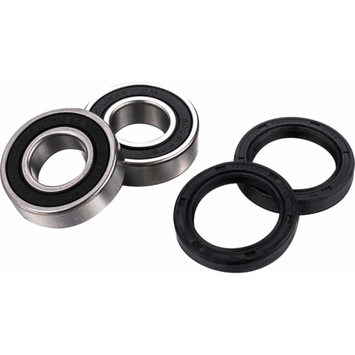 Factory-Links - Factory-Links Wheel Bearing Kit - FWK-K-057
