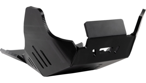 AXP Racing - AXP Racing Xtrem Skid Plate - Black - AX1683