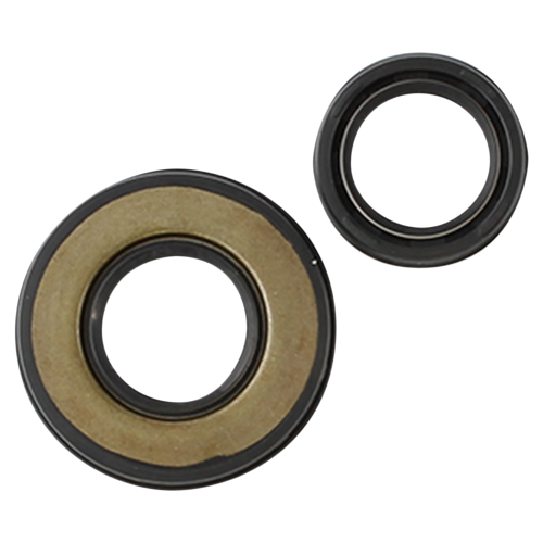 Cometic Gasket - Cometic Gasket Crank Seal Kit - C4030CS