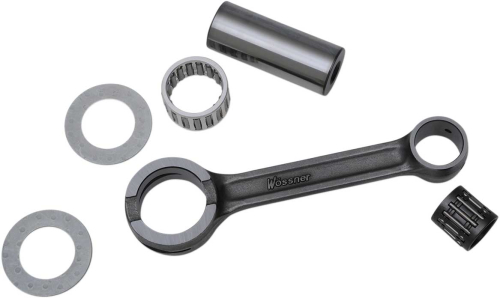 Wossner - Wossner Connecting Rod - P2011