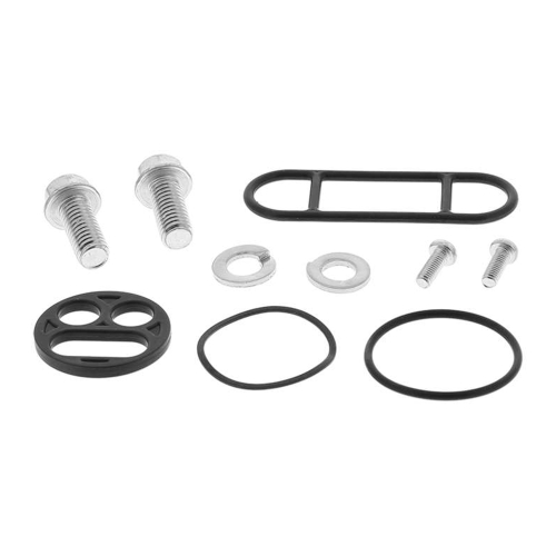 QuadBoss - QuadBoss Fuel Tap Kit - 5360-1000CBQB