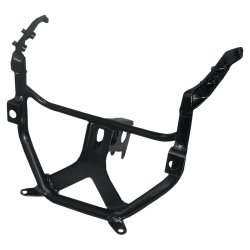 Moto Brackets - Moto Brackets Fairing Bracket - 269592