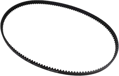 Belt Drives Ltd - Belt Drives Ltd 1-1/8in. Rear Drive Belt - 139T - PCCB-139-118