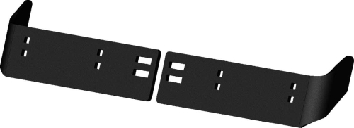 KFI Products - KFI Products Plow Curb Guard - 106155