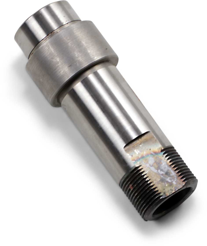 Eastern Motorcycle Parts - Eastern Motorcycle Parts Rear Wheel Axle Sleeve - A-41600-58