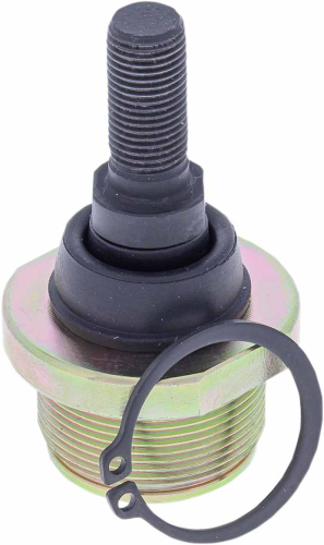 Moose Racing - Moose Racing Ball Joint Kit - 42-1036