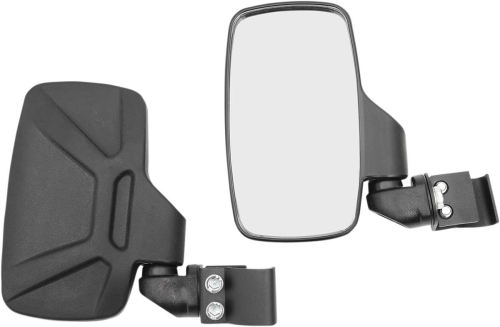 Moose Utility - Moose Utility Side Mirror - 0640-1088