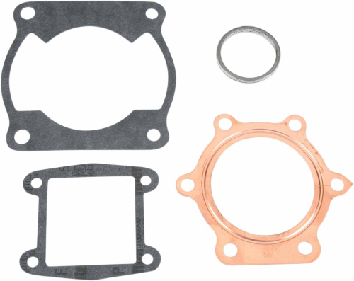 Moose Racing - Moose Racing Top End Gasket Kit - 810811MSE