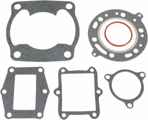Moose Racing - Moose Racing Top End Gasket Kit - 810814MSE