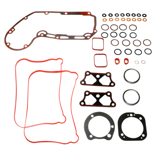 Feuling - Feuling Camshaft Quick Change Installation Kit - 2042