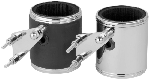 Kruzer Kaddy - Kruzer Kaddy Kan-Do Kaddy - Stainless Steel - 900