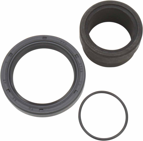 Moose Racing - Moose Racing Countershaft Seal Kit - 25-4002