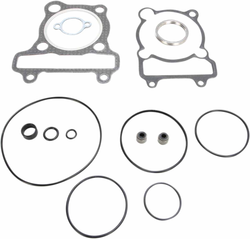 Moose Racing - Moose Racing Top End Gasket Kit - 810642MSE
