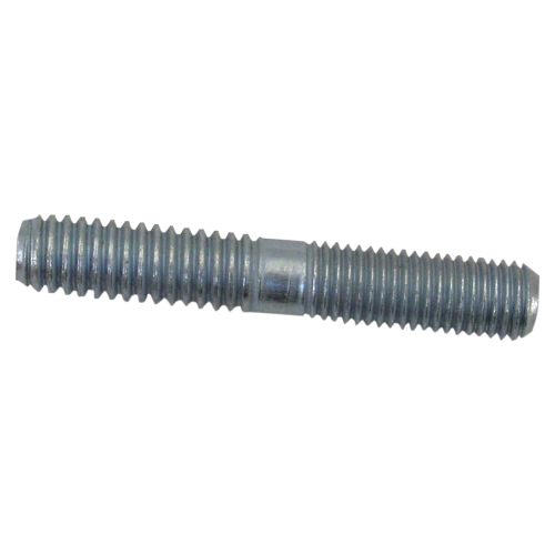 S&S Cycle - S&S Cycle Exhaust Stud - 50-0493