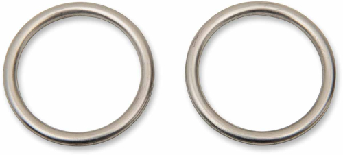 Moose Racing - Moose Racing Exhaust Gasket Kit - 823011MSE