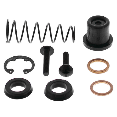 QuadBoss - QuadBoss Master Cylinder Seal Kit - 5318-1087