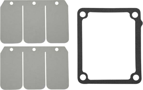 SP1 - SP1 Reed Valve Rebuild Kit - SM-07159C