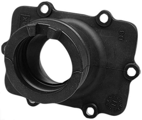 SP1 - SP1 Intake Mounting Flange - 07-102-02