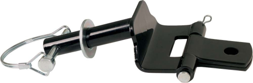 SP1 - SP1 Hitch Insert for Edge Models - SM-12341