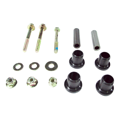 SP1 - SP1 Bushing and Bolt Kit for Chrome Moly Lower A-Arms - SM-08227