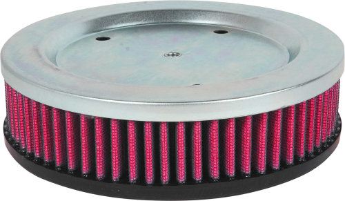 HardDrive - HardDrive Premium Reuseable Air Filter - AIR-880-422