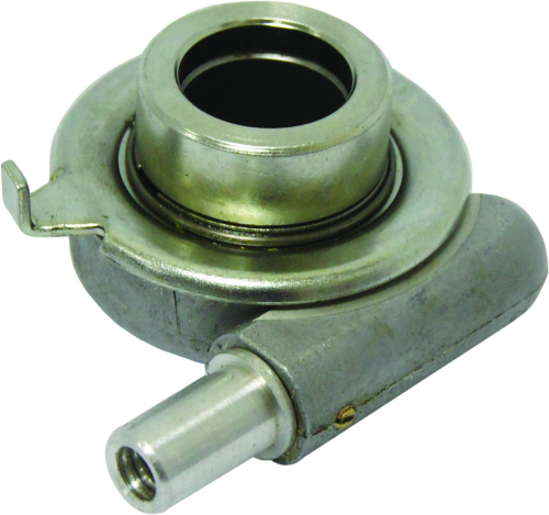 HardDrive - HardDrive Speedometer Drive - Left Side 2240:60 Ratio - 51-021