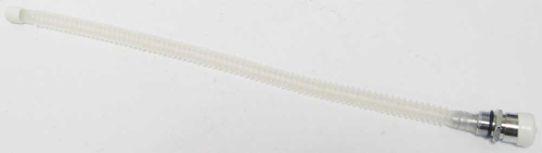 HardDrive - HardDrive Check Valve Assembly with Line - 14-205