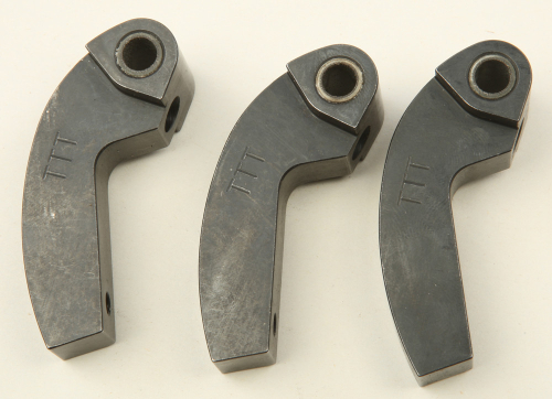 Speedwerx - Speedwerx T Series Hammerhead Weights - 85.5gram - TT-T