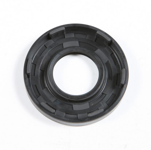 WPS - WPS Oil Seal - SM-09052