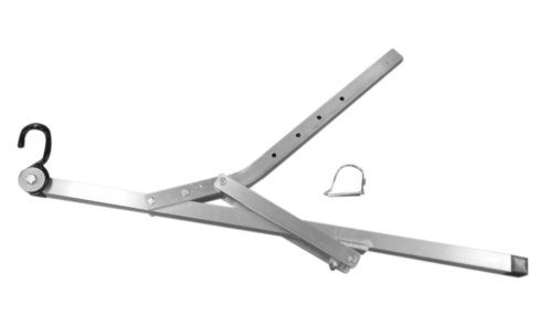 Eazymove - Eazymove Lift Handle for Sled Stand - RL-1006