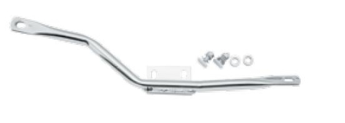 Paughco - Paughco Hanger Brackets for 730E Series Drag Pipes - 718B