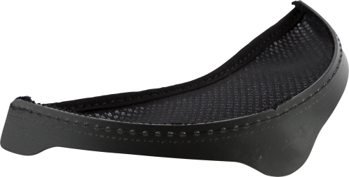 Scorpion - Scorpion Aero Skirt for EXO-R410/R320 Helmets - 52-535-03