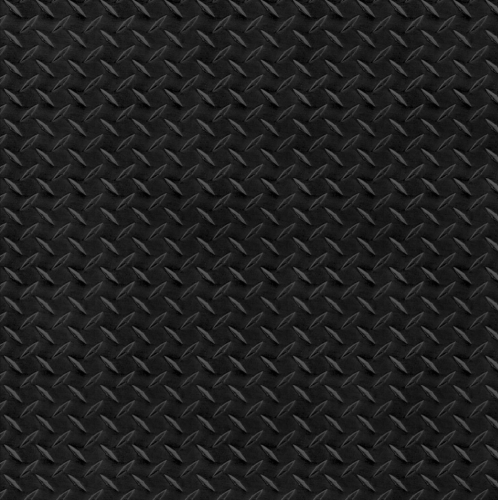 Speed-Way Shelters - Speed-Way Shelters Floor for Speed-Way Shelter - Standard/Sport - MT-FS