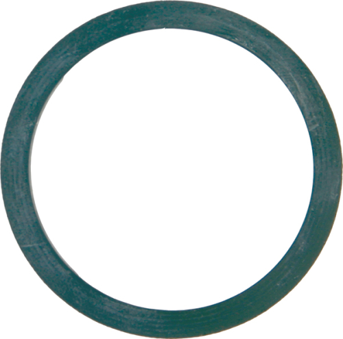 Kelch - Kelch Oil Gasket - 2255