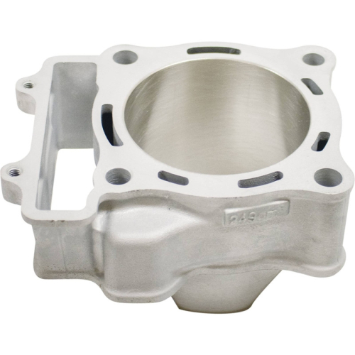 Cylinder Works - Cylinder Works Big Bore Cylinder Kit - 3.00mm. Over Size - CW11011-1