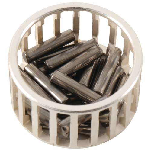 Hot Rods - Hot Rods Crank Pin Bearing - 31 x 39 x 20.800 KU - B156