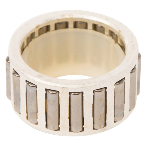 Hot Rods - Hot Rods Crank Pin Bearing - 28 x 36 x 17.800 KU - B158