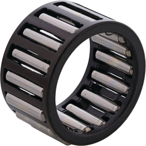 Hot Rods - Hot Rods Crank Pin Bearing - 26 x24 x 19.800 KU - B157