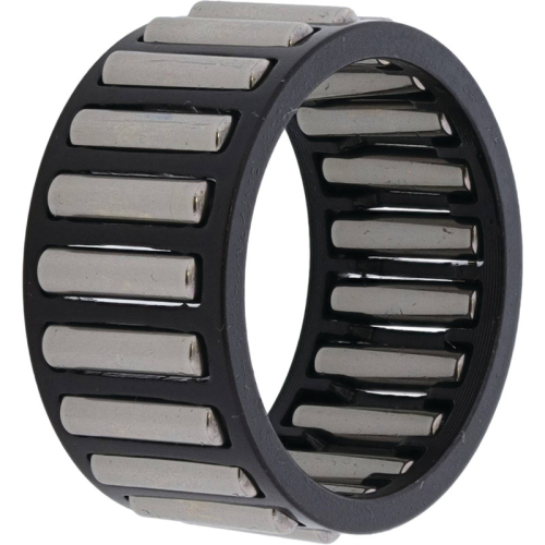 Hot Rods - Hot Rods Crank Pin Bearing - 29 x 36 x 17.800 KU - B159