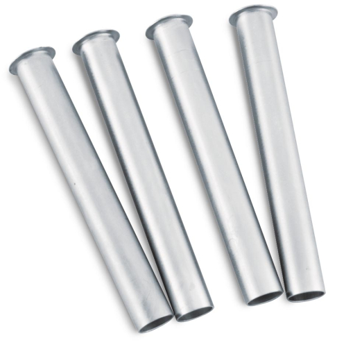 Colony - Colony Inner Pushrod Cover Set - 7808-4