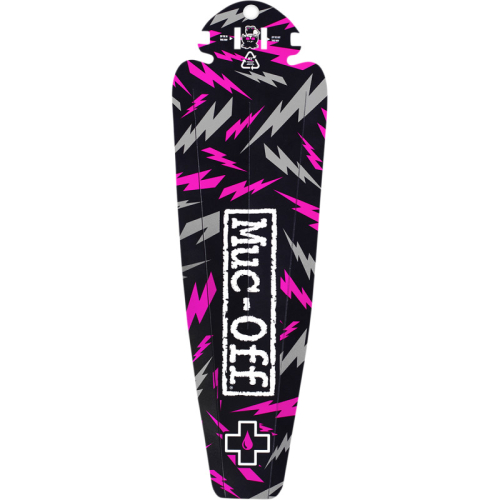 Muc-Off - Muc-Off Rear Guard - Bolt - 20290