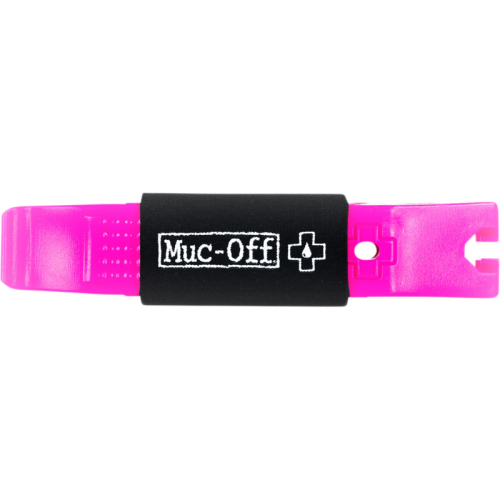 Muc-Off - Muc-Off Rim Stix - Pink - 20285