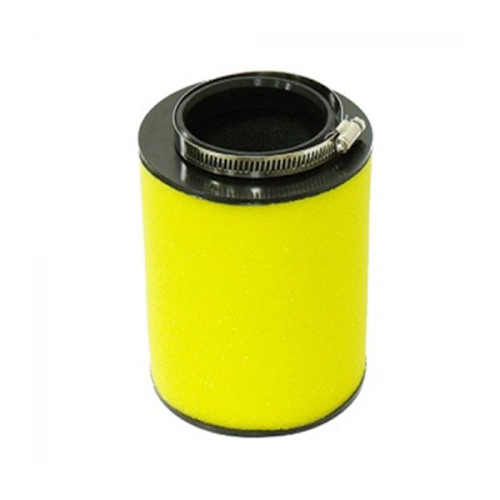 Bronco - Bronco Air Filter - OEM - AT-07089