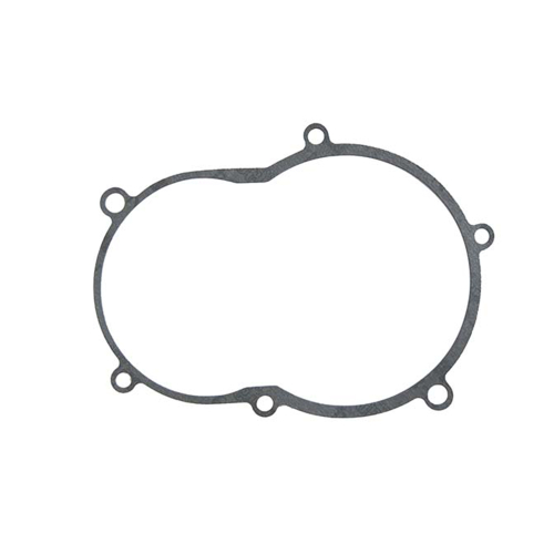 Namura Technologies - Namura Technologies Outer Clutch Gasket - NX-70000CG