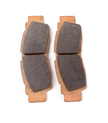 EPI - EPI Extreme Brake Pads - WE445418