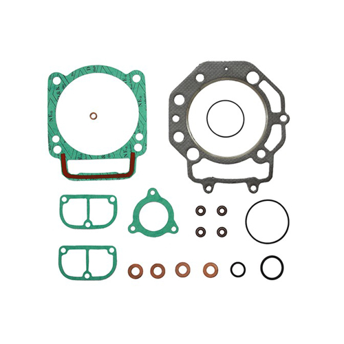 Namura Technologies - Namura Technologies Top End Gasket Kit - NX-70082T