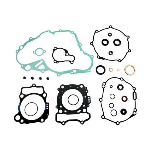 Namura Technologies - Namura Technologies Complete Gasket Kit - NX-40037F
